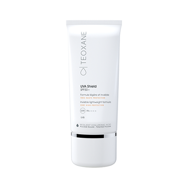TEOXANE UVA Shield SPF50+