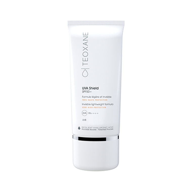 TEOXANE UVA Shield SPF50+