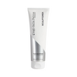 Diego dalla Palma SCULPTOREA Crema ultra-idratante 250 ml