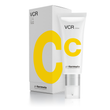 pHformula VCR 24 hour cream