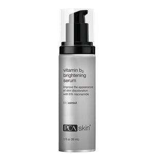 PCA Skin Vitamin B3 Brightening Serum 30 ml