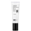 PCA Skin Weightless Protection SPF 45 50 g