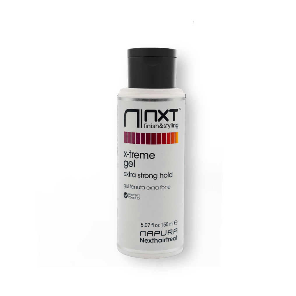 Napura NXT X-Treme Gel 150 ml