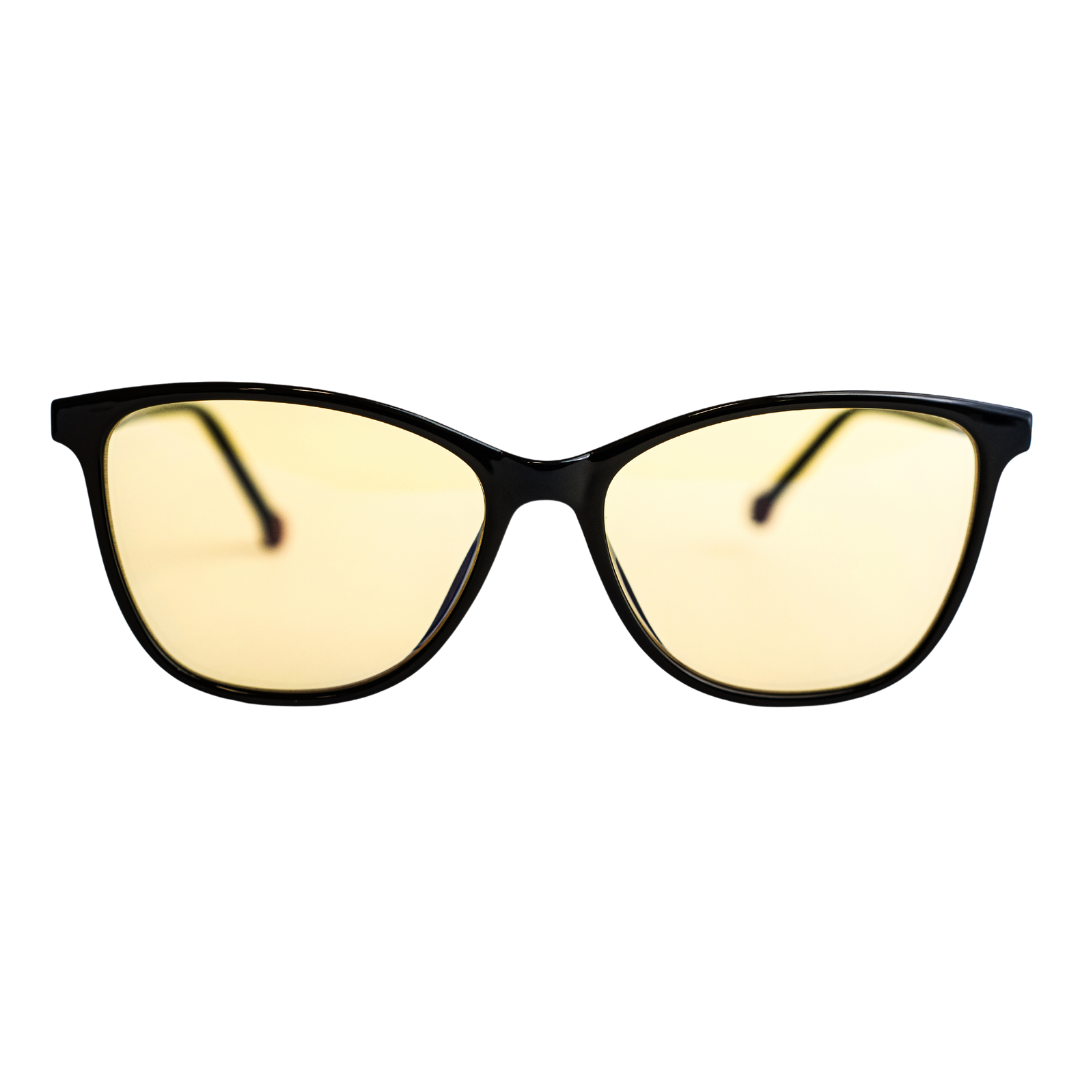 DermoMedica Yellow Basic