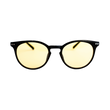 DermoMedica Yellow Audrey