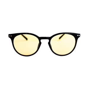 DermoMedica Yellow Audrey
