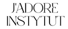 J'ADORE INSTYTUT SKLEP