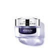 Institut Esthederm INTENSIVE SPIRULINE CREAM