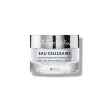 Institut Esthederm CELLULAR WATER MELTING MOISTURIZING CREAM