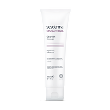 SESPANTHENOL Κρέμα - τζελ 100 ml