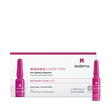 ACGLICOLIC CLASSIC Ampułki Forte 10 x 1,5 ml