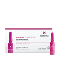 ACGLICOLIC CLASSIC Ampułki Forte 10 x 1,5 ml