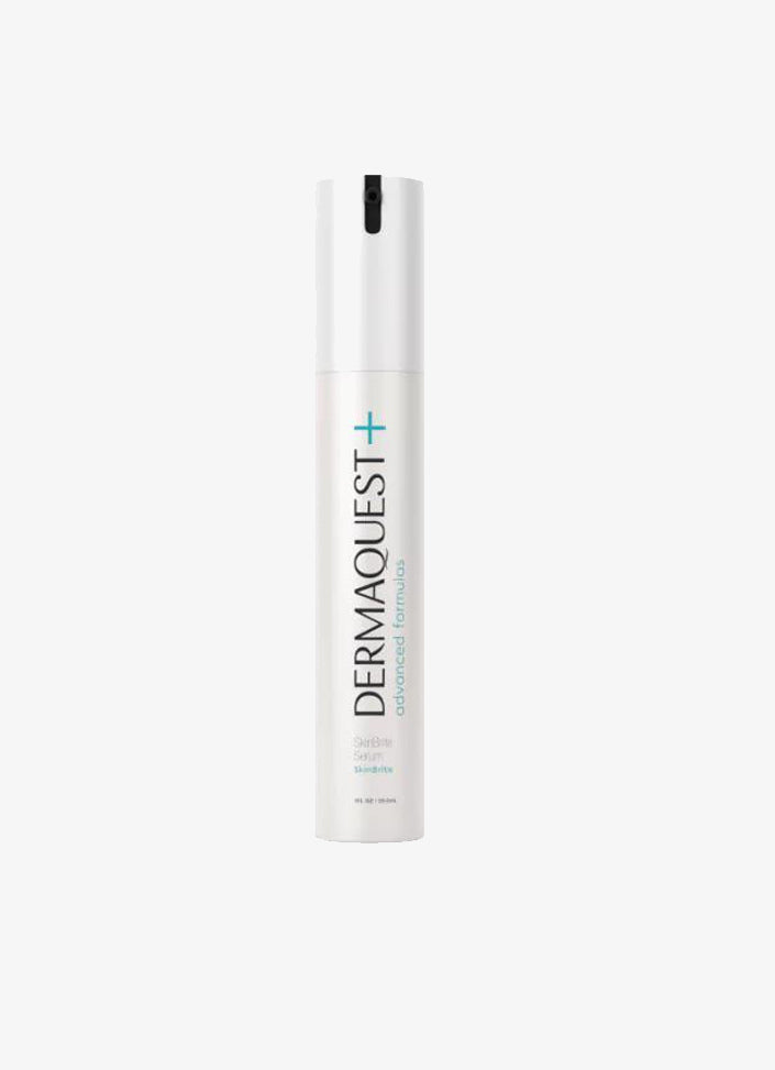 Удосконалена сироватка Skinbrite