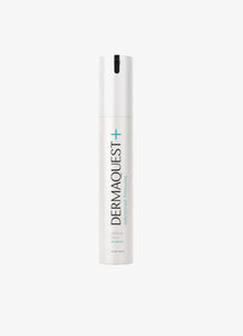 Удосконалена сироватка Skinbrite