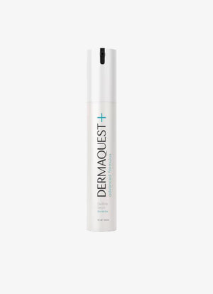 Удосконалена сироватка Skinbrite