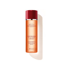 Institut Esthederm CELLULAR BODY OIL