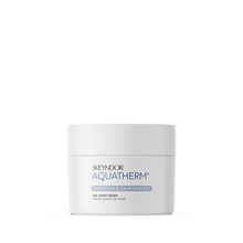 Skeyndor Age signs cream – Aquatherm