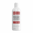 PEEL MISSION FERUL TONIC 200ml
