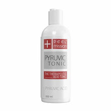 PEEL MISSION FERUL TONIC 200ml