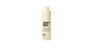 Authentic Beauty Concept Replenish Shampoo 300ml