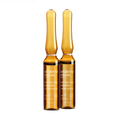 SESKAVEL Ampułki przeciw wypadaniu włosów 12 x 8 ml