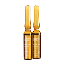 SESKAVEL Fiale contro la caduta dei capelli 12 x 8 ml