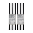 FILLDERMA NANO System wypełnienia zmarszczek 30 ml + 30 ml