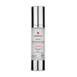 BABYSES Krem pielęgnacyjny 100 ml