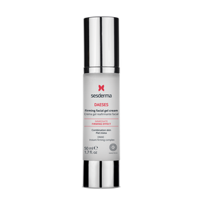 BABYSES Krem pielęgnacyjny 100 ml