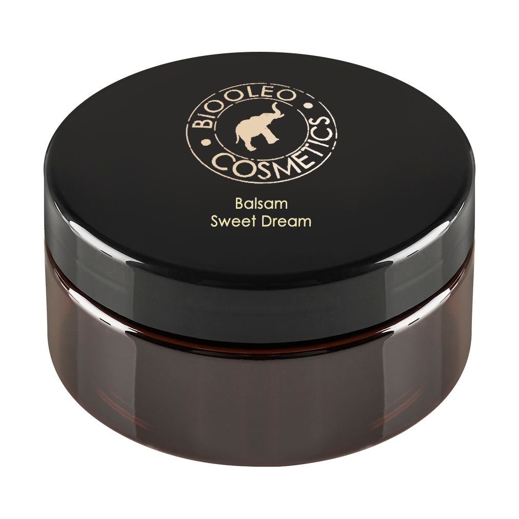 BioOleo Balsam Sweet Dream 280 g