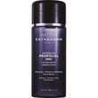 Institut Esthederm INTENSIVE PROPOLIS+ ZINC LOTION