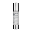 BTSES Nawilżający krem żel przeciw zmarszczkom 50 ml