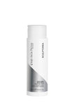 Diego dalla Palma SCULPTOREA Crema liftante per il corpo con Collalift 18 250 ml