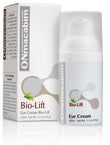 ONmacabim Bio-Lift Krem regenerujący pod oczy Bio-Lift