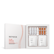 Skeyndor BODY DRONE PROFESSIONAL ORANGE PEEL SKIN PROGRAMME VOLUME