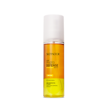 Skeyndor Body protective b-phase SPF 50 – Age Photo Defense