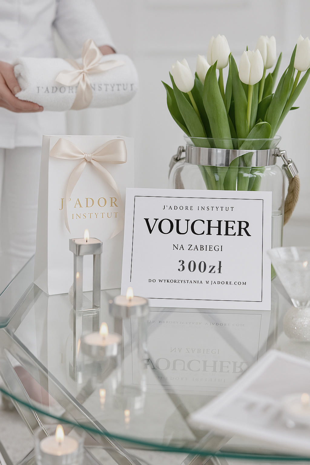 BON O WARTOŚCI 300ZŁ