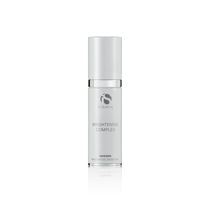 iS Clinical Brightening Complex 30 g