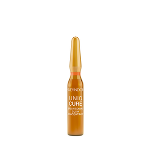 Skeyndor Uniqcure – Brightening Glow Concentrate