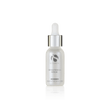 iS Clinical Brightening Serum 30 ml
