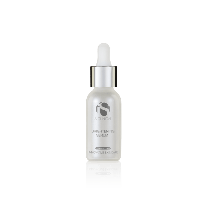 iS Clinical Brightening Serum 30 ml