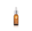 C Eye Serum Advance+