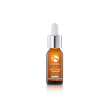 C Eye Serum Advance+
