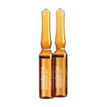 MANDELAC Ορός Ενυδάτωσης 5 x 2 ml