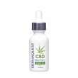 DermaQuest CBD Sleep Elixir I – 500 mg Vanilla 30 ml