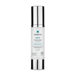 CELULEX brzuch i biodra 100 ml