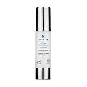 CELULEX brzuch i biodra 100 ml