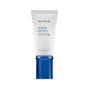 Skeyndor Power Oxygen Revitalising Face Cream