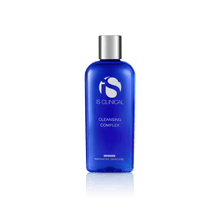 iS CLINICAL Cleansing Complex 180ml