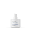 Skeyndor Cleansing milk – Aquatherm
